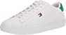 Tommy Hilfiger Men's Brecon Sneaker