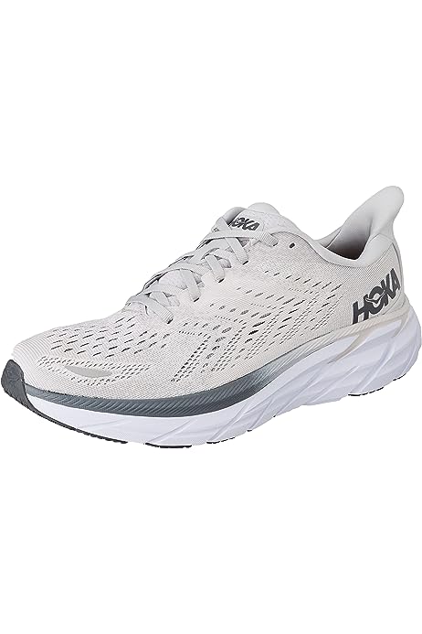 Men's StyleName Standard Running Shoes