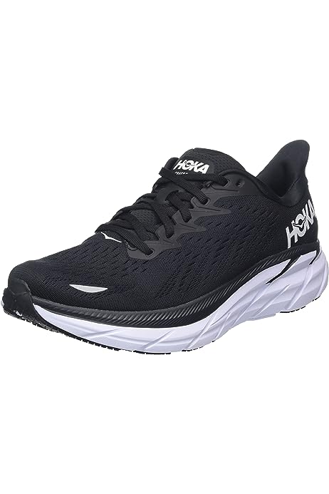 Men's Running Shoes, 0