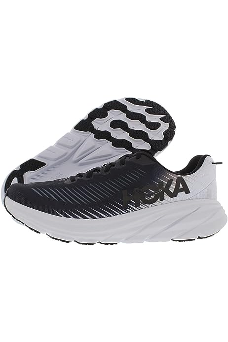 Men's Running Shoes