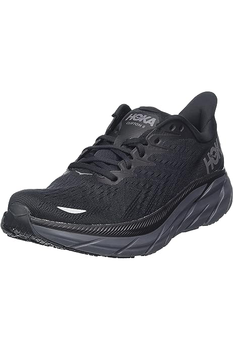 HOKA Men's Race Sneaker