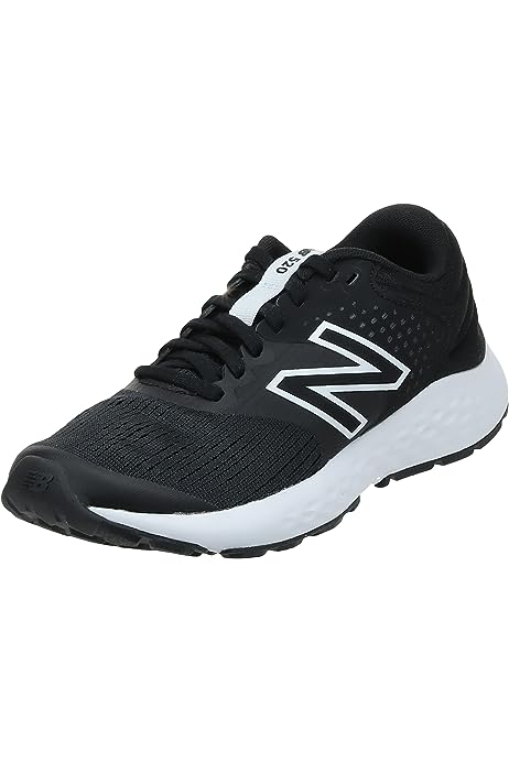 Women's 520 V7 Running Shoe