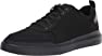 Cole Haan Mens Grandpro Rally Canvas Court Sneaker