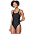 Speedo Women's Swimsuit One Piece Prolt Super Pro Solid Adult