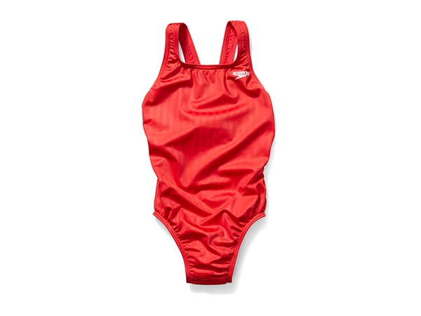 speedo, women''s swimsuits, one-piece swimsuits, competitive swim