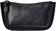 Madewell The Sydney Clutch Bag