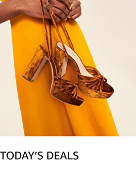 Today''s Deals