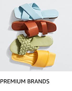 Premium Brands