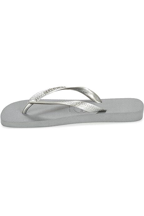 Women's Top Tiras Flip Flops