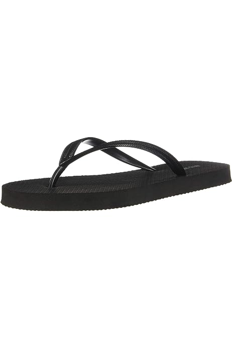 Women Beach Summer Casual Flip Flop Sandals