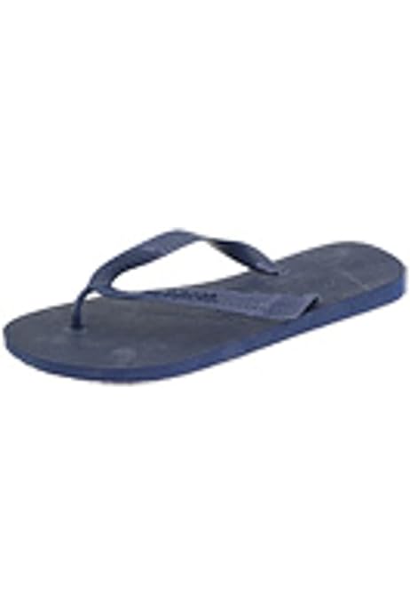 Top Men's Flip Flops