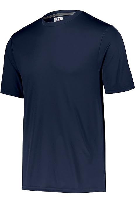 Men's Performance T-Shirt