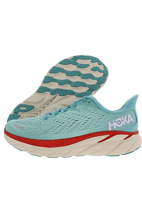 Women's Running Shoes