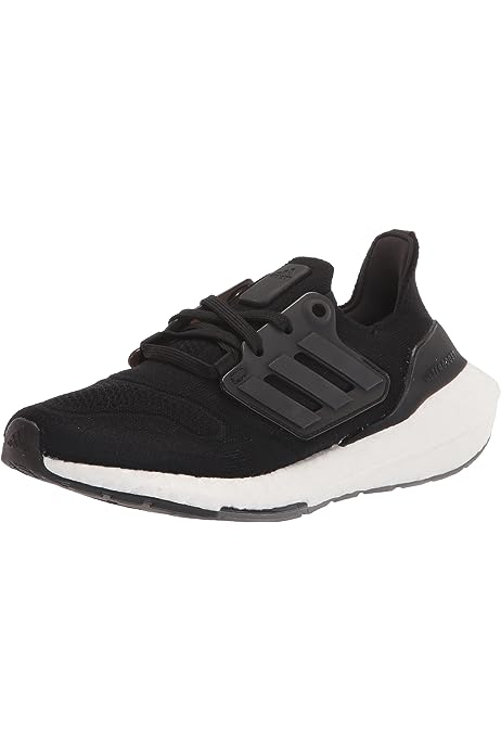 Unisex-Child Ultraboost 22 Running Shoe