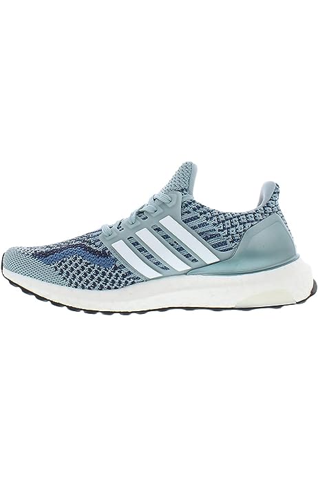 Unisex-Child Ultraboost 5.0 DNA Running Shoe