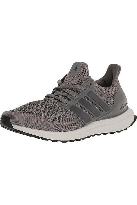 Unisex-Child Ultraboost 1.0 Running Shoe