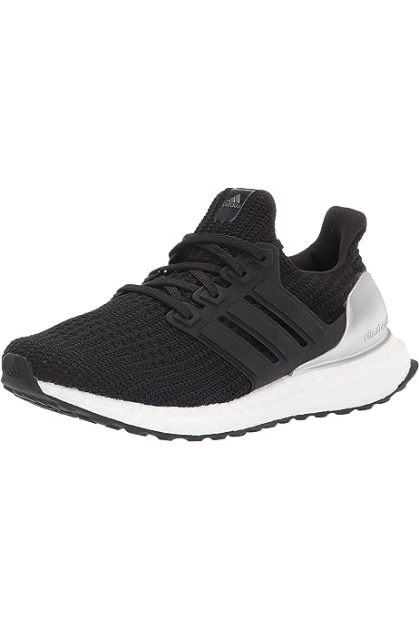 Unisex-Child Ultraboost 4.0 DNA Running Shoe