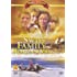 Swiss Family Robinson (Vault Disney Collection)