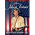 Johnny Tremain