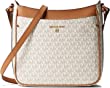 Michael Kors Jet Set Charm Large North/South Top Zip Crossbody