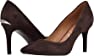 Calvin Klein Women's Gayle Pump