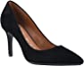 Calvin Klein Women's Gayle Dress Pump