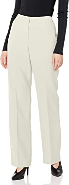 Kasper Women's Pants