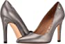 Calvin Klein Women's Brady Pump