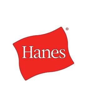 Hanes