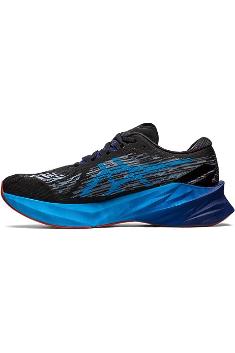 Men's NOVABLAST 3 Running Shoes