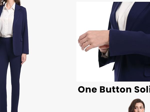 suit set women work sets for women work suits for women women&#39;s pant suit womens dress suits