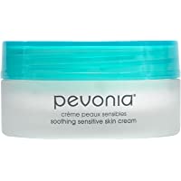 Pevonia Soothing Sensitive Skin Cream, 1.7 oz