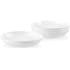 Corelle Chip Resistant Versa Bowl 30 oz, 4 Pack