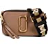 Marc Jacobs Women's The Snapshot