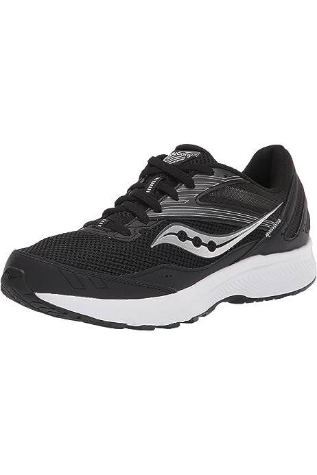 Men's Cohesion 15 Running Shoe