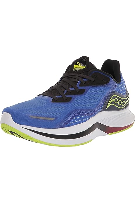 Men's Endorphin Shift 2 Running Shoe