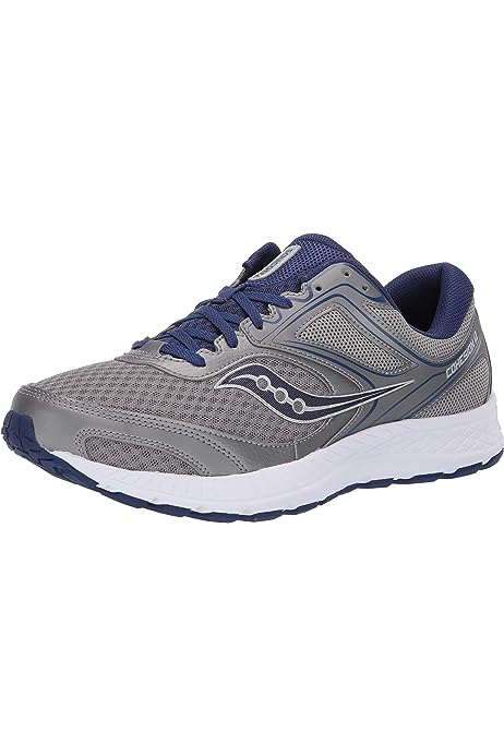 Men's Versafoam Cohesion Tr 12 Road Running Shoe