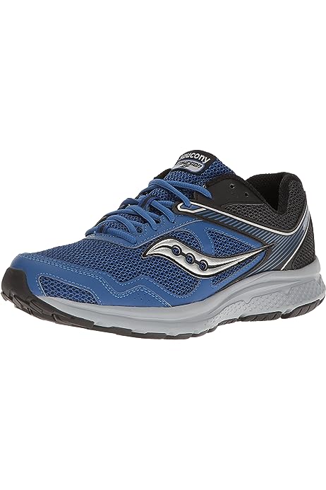 Men's Cohesion 10 Running Shoe