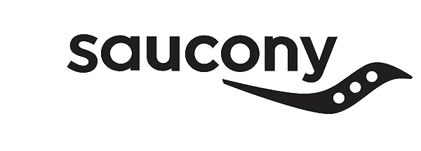 Saucony