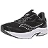 Saucony Men's Axon 2 Running Shoe