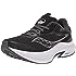 Saucony Women's, Axon 2 Running Shoe