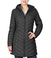 winter jacket women