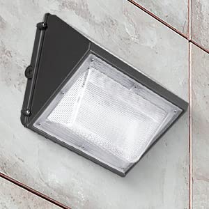 outdoor Wall light