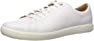 Cole Haan Women's Grand Crosscourt Ii Sneaker