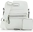 ALDO Men's Astranite Crossbody Bag