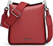 Calvin Klein Fay North/South Small Crossbody