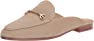 Sam Edelman Women's Linnie Mule