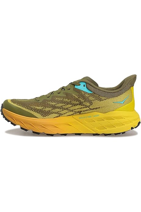 Men's Running Shoe, 8 US