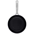 Le Creuset Tri-Ply Stainless Steel Nonstick Fry Pan, 8&quot;