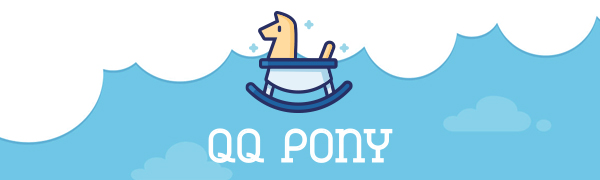 QQpony